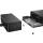 Dell Dock WD19TB 180W USB-C - HDMI, Thunderbolt3 - 530449 - zdjęcie 5